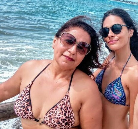 DeepNude App perfect actress image