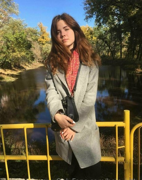 helo kitty naked pornstar galleries