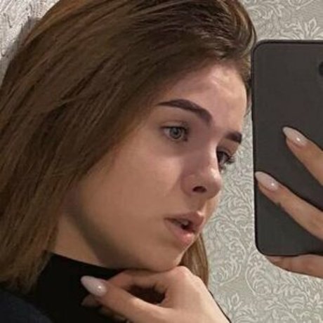 helo kitty pornstar hd img