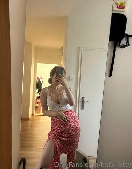 helo kitty pornstar pics