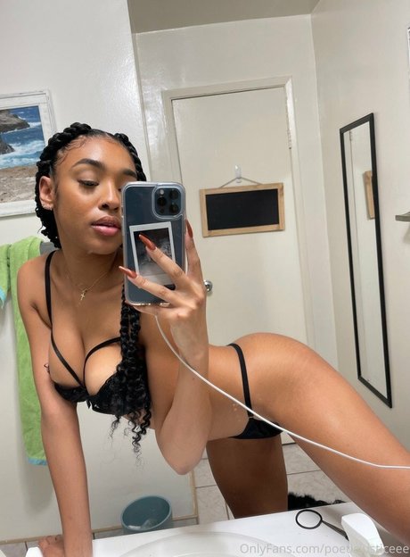 teen trans onlyfans free xxx photo