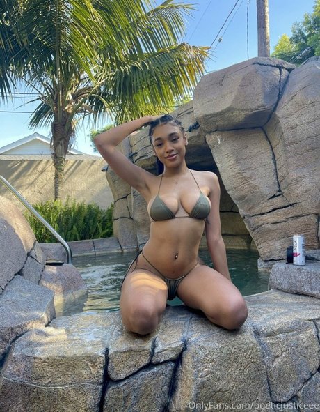 pegging onlyfans hd pics