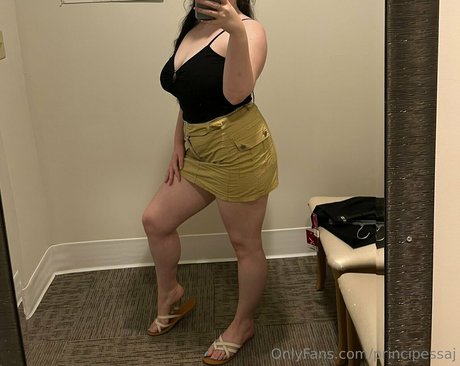 principessaj sexy actress photos