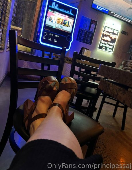 principessaj erotic pornstar pictures