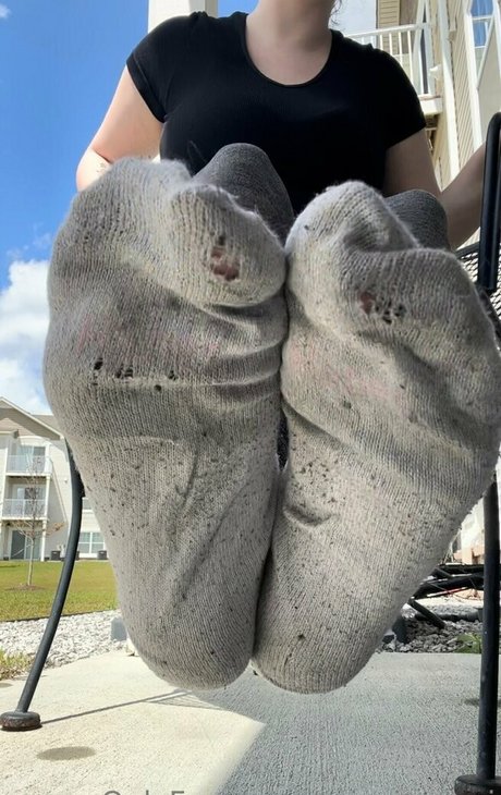 milf anal onlyfans free nude archive