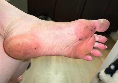 principessaj star nude pics