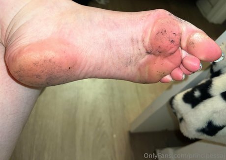 principessaj sex actress archive