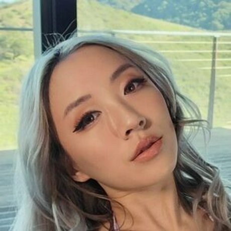 morestellewds porn actress pic