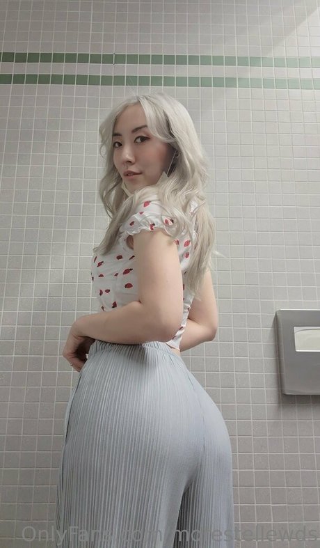 morestellewds xxx star galleries