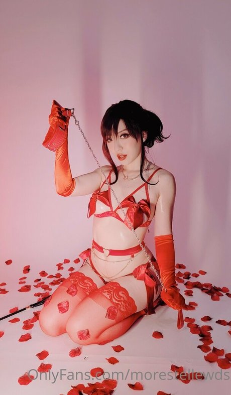 asian hardcore onlyfans top img