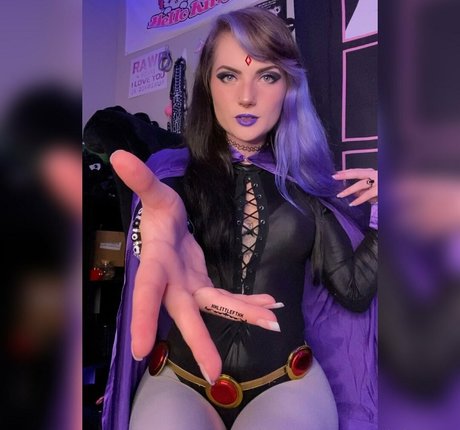 xxlittlefootxx1 sex pornstar photos