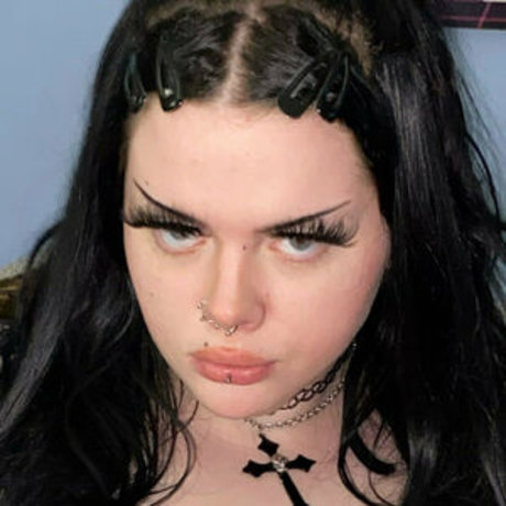 yourfavkittie sex star img