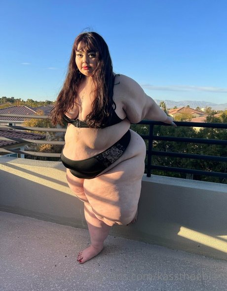 kasstheeblast high quality star image