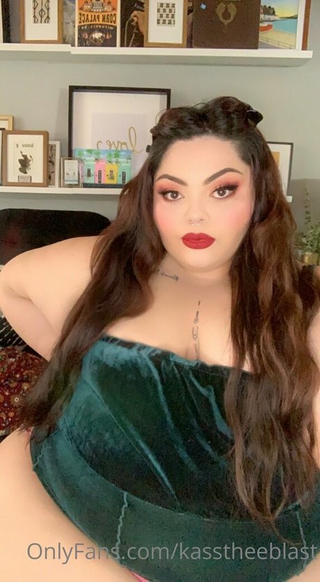 amateur nude onlyfans nudes photos