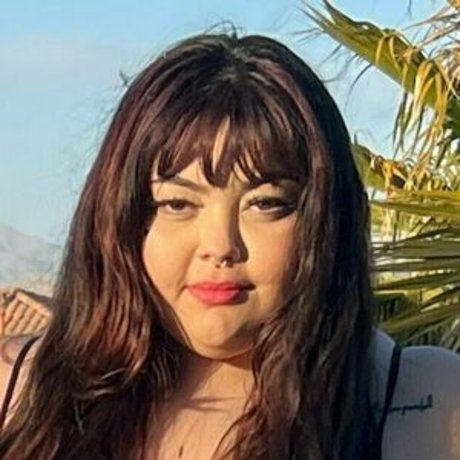 kasstheeblast exclusive pornstar pictures