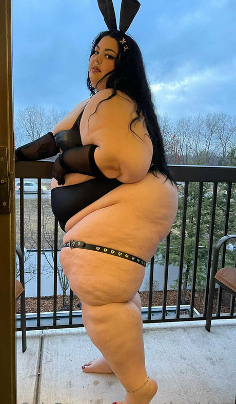 kasstheeblast free actress img