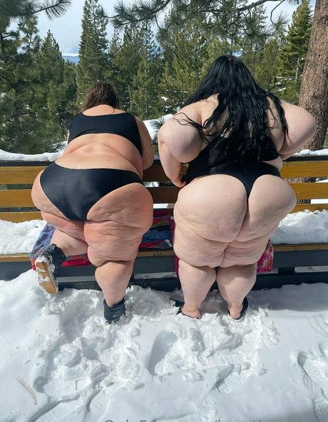 kasstheeblast actress image