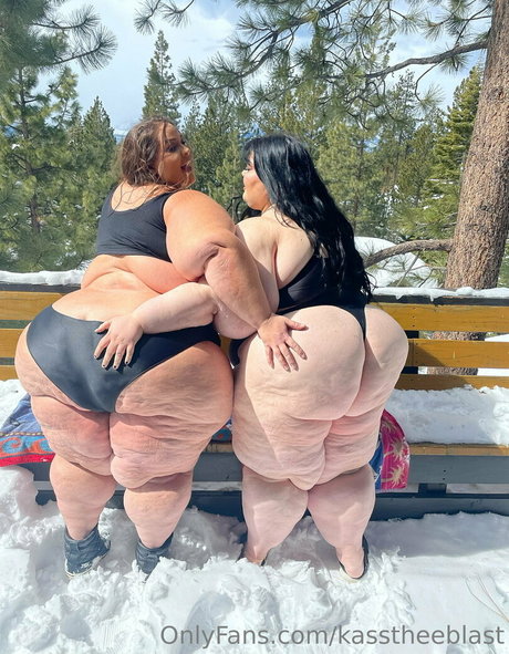 kasstheeblast model free pic