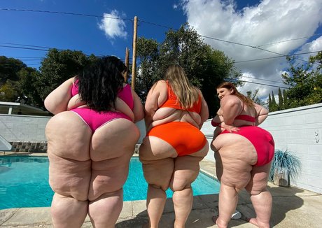 bbw asian onlyfans art xxx img