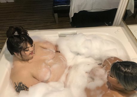 kasstheeblast nudes actress images