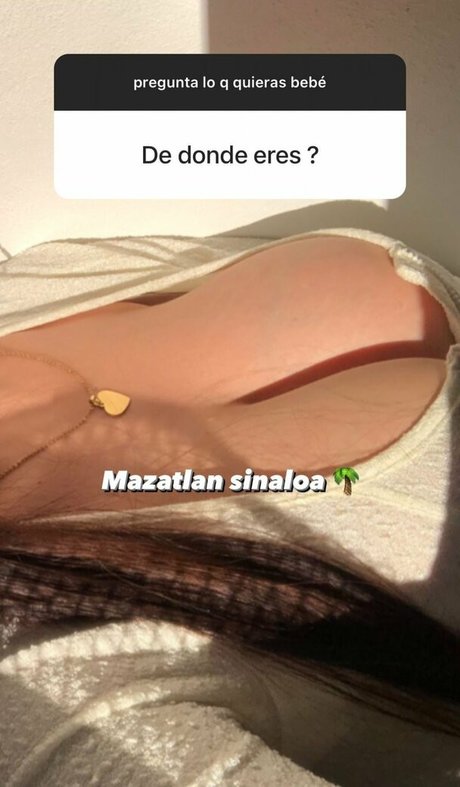 Aileth pornstar adult pictures