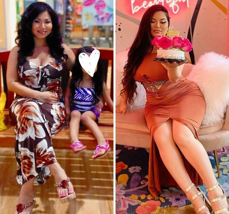 Mizuki Brown best star galleries