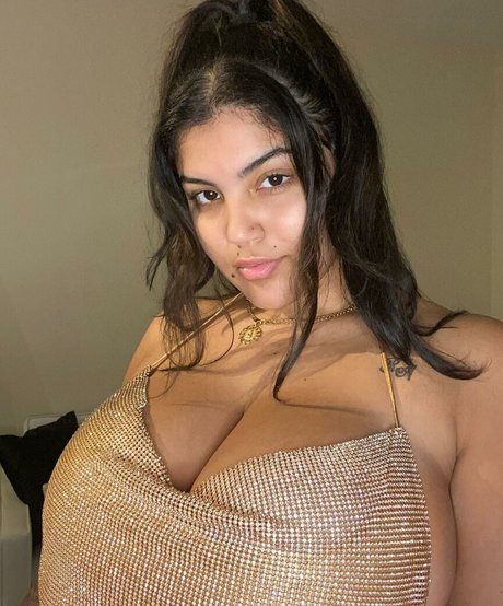 Marian Tatte star pornographic gallery