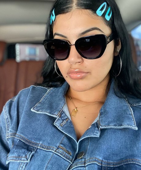 Marian Tatte hd model photos