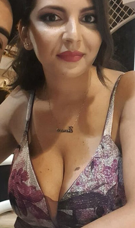 Teresa V model xxx pic