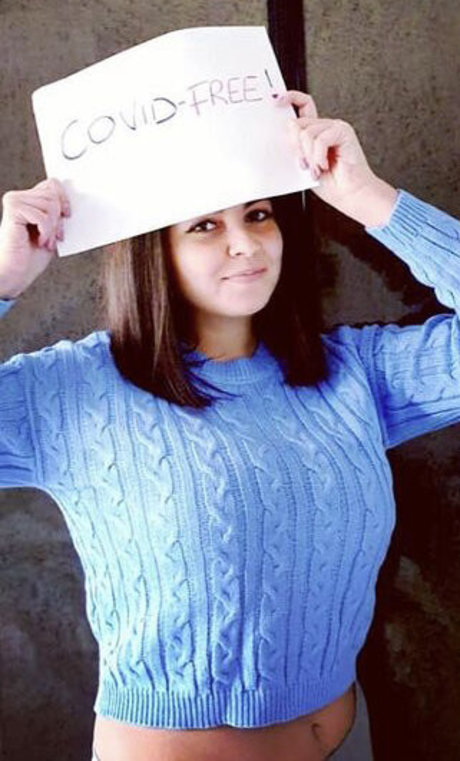 Teresa V perfect pornstar images