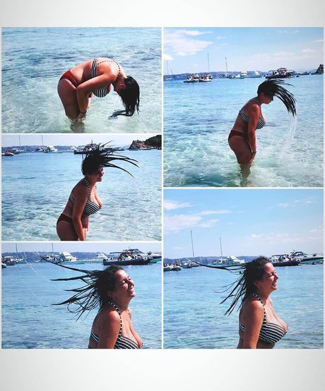 Teresa V pornstar free galleries