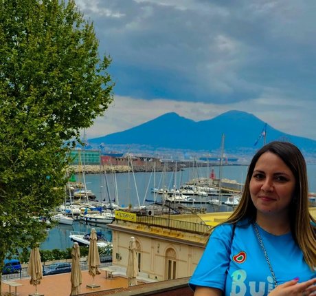 Teresa V xxx actress pic