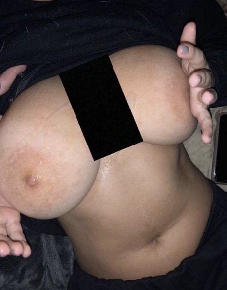 Alexa F xxx star photo