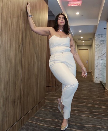 La Tecia Thomas pornstar high quality galleries