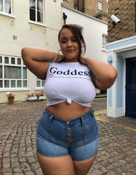 Natalie E Wade pornstar top images