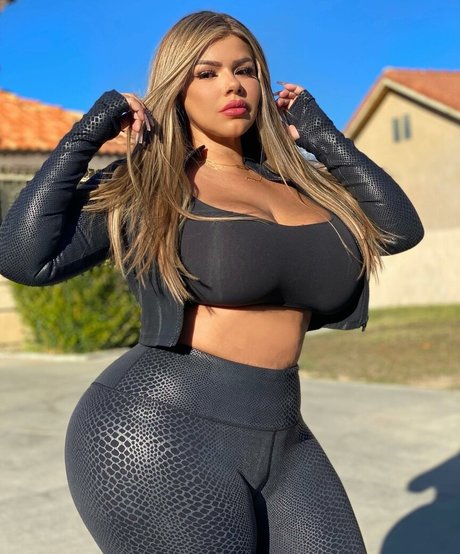 Michelle Mendez sex actress gallery