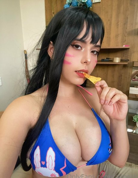 raimerri pornstar pretty galleries