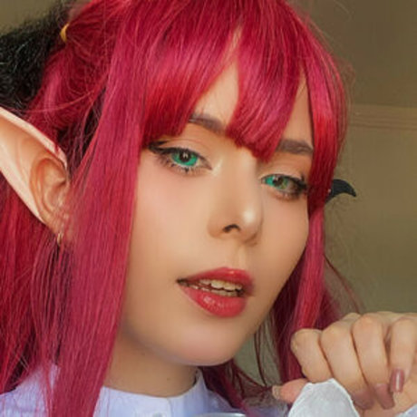 raimerri sex pornstar gallery