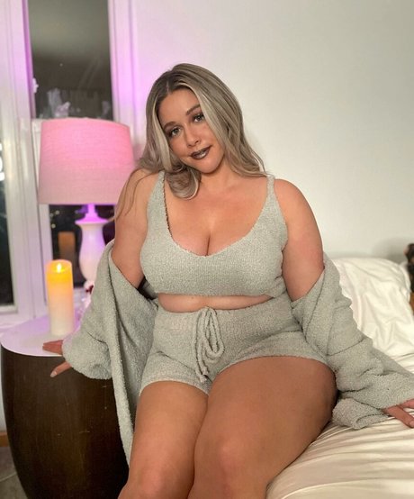 Ellanabryan best star pic