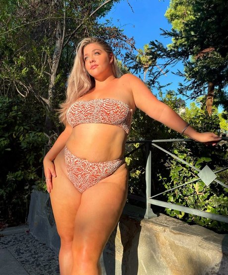 Ellanabryan nude star pictures