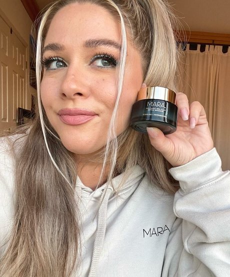 Ellanabryan best star image