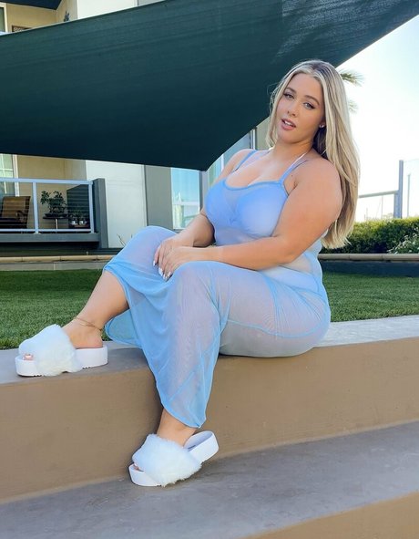 Ellanabryan high quality star images