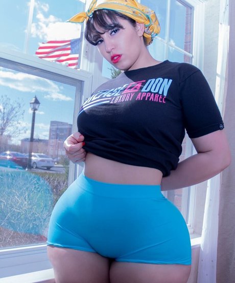 yoga asian onlyfans best pic