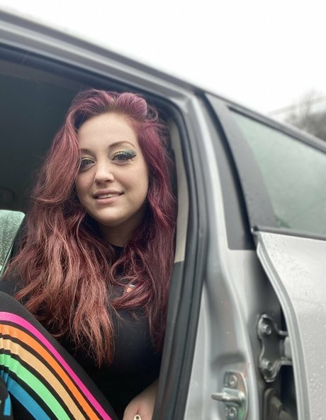 clani89 sexy actress galleries