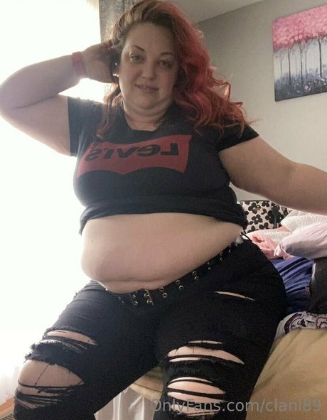 clani89 beautiful actress galleries