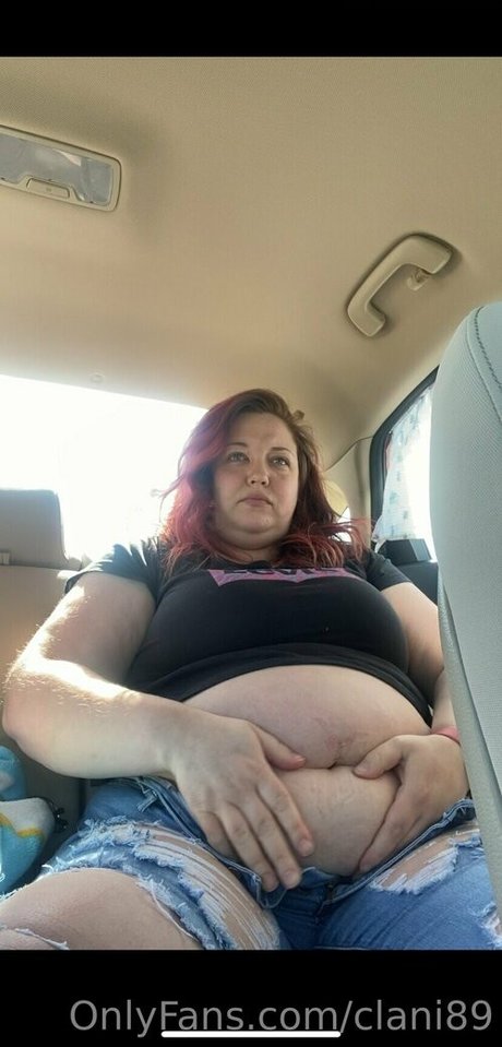clani89 hot pornstar pics