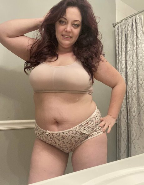 clani89 model sex pic