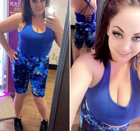 clani89 best star archive