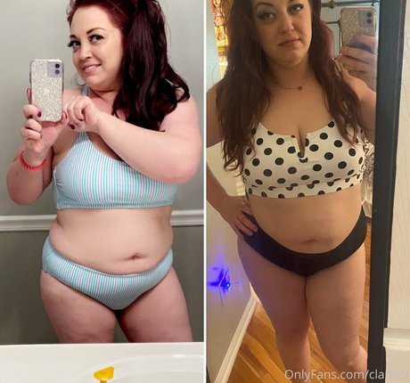 clani89 nudes star pics