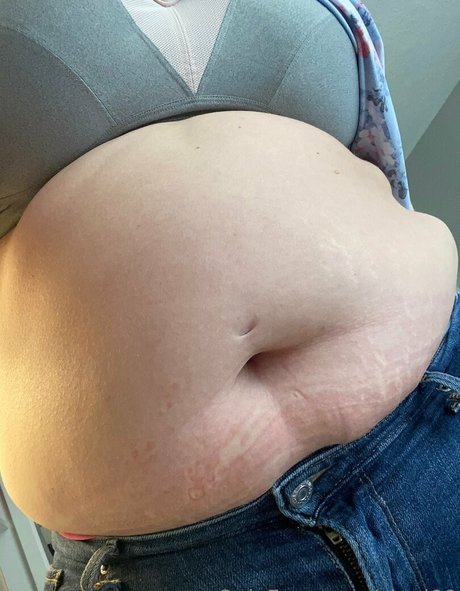 clani89 xxx star archive